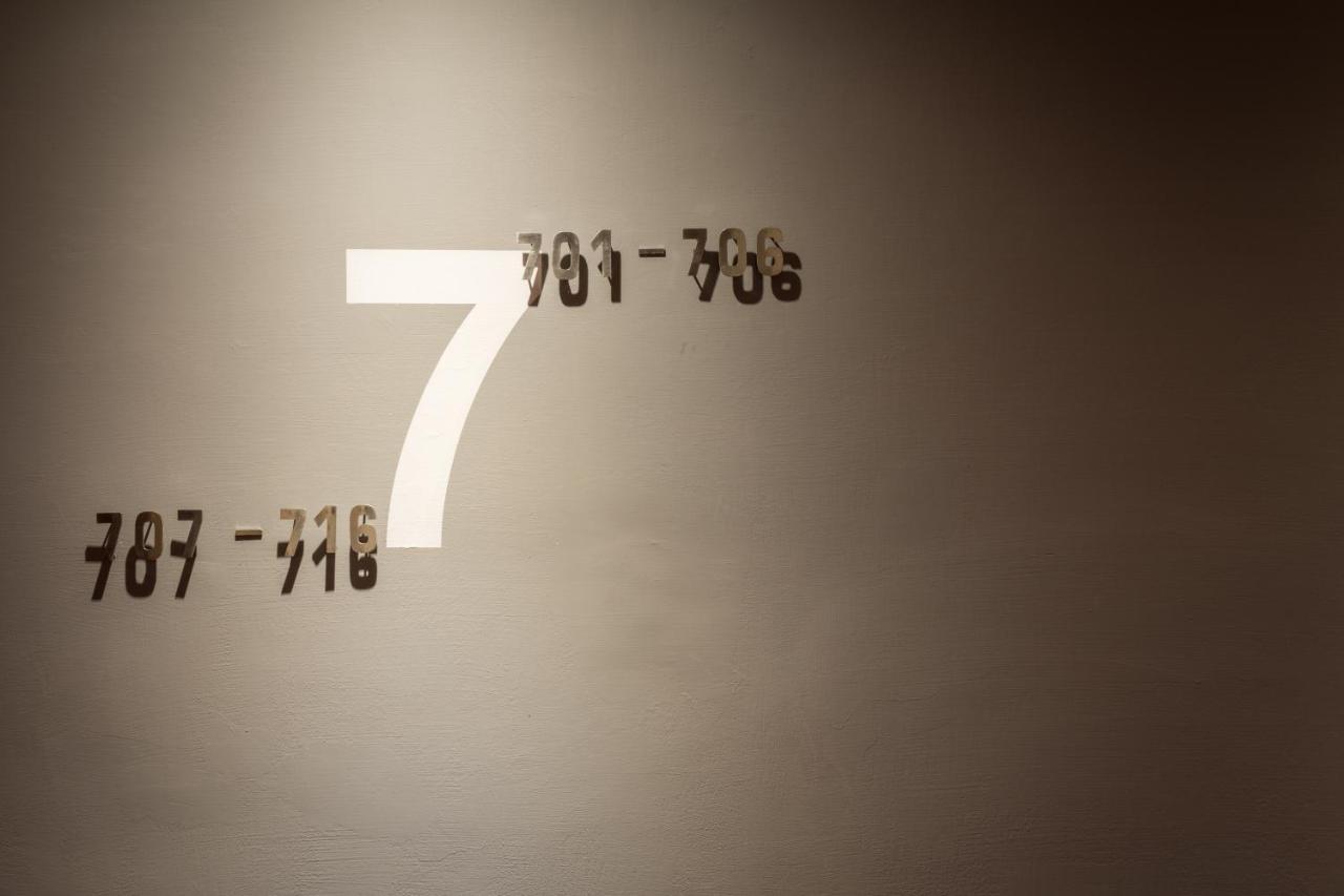 Yadi Hotel Puli Εξωτερικό φωτογραφία